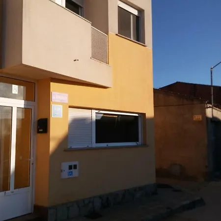 La Republica بيت للعطل *