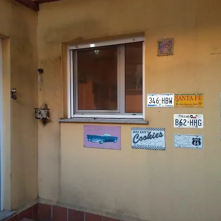 La Republica